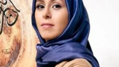 Niran Ünsal'lı limitsiz içkili yılbaşı programı