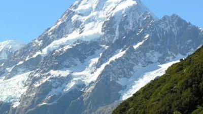 Norveç'ten Finlandiya'ya görülmemiş hediye !