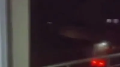 Şırnak'ta Mehter Marşlı operasyon!