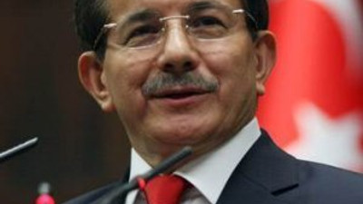 Türkiye'den Rusya'ya karşı Ukrayna hamlesi