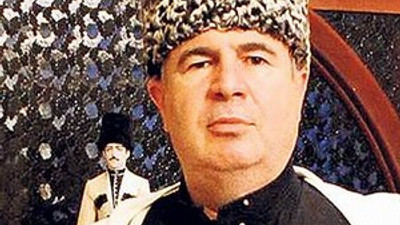 Rusya'da Türk vatandaşlarına zulüm