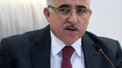 Eskişehir Valisi ceza tazminat ödeyecek !