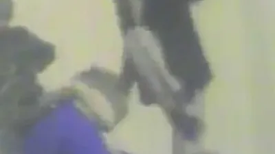 Kaddafi'nin oğlu ifşa etti !