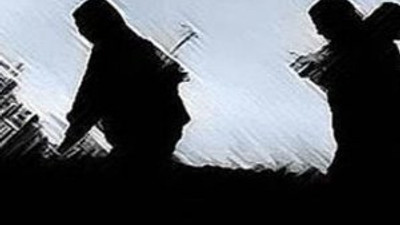 ''PKK'ya yeni görev verildi''