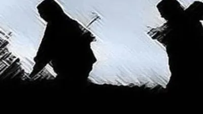 ''PKK'ya yeni görev verildi''