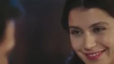 Beren Saat'in ücreti belli oldu