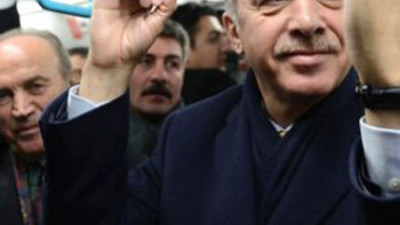 İşte en başarılı belediye başkanları