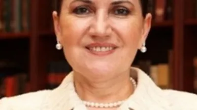MHP'de muhalifler dağılıyor !