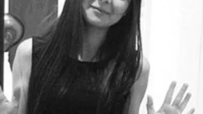 Dilek Doğan davası için yeni görüntüler istenecek !