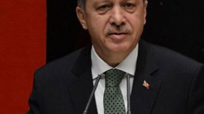 Erdoğan'dan Rusya açıklaması !