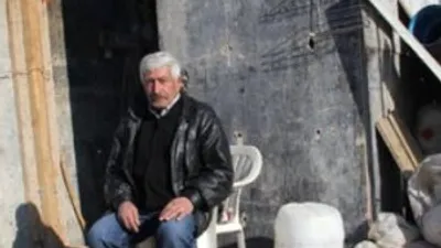 Kılıçdaroğlu'nun kardeşi artık bar işletiyor
