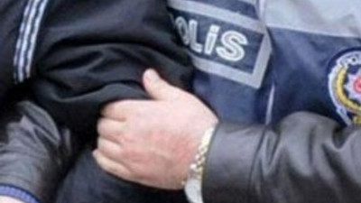 8 ilde cemaate operasyon: Polis müdürleri gözaltında