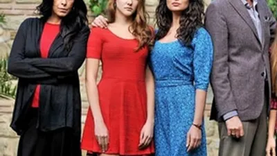 Keriman'dan Nurgül Yeşilçay sorusuna ilginç yanıt !