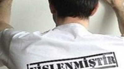 Aile boyu fişleme geliyor