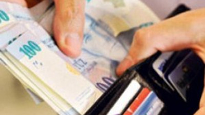 İşsizlik maaşı 1.307 TL oluyor
