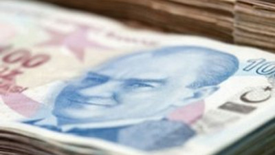 Bankaların 1 günlük faiz kurnazlığı