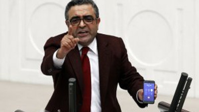 Meclis bildiğiniz gibi !
