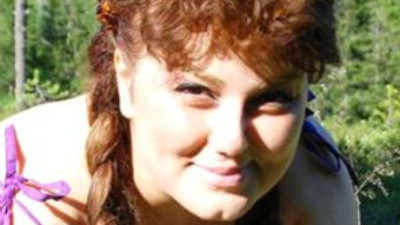 18 dil bilen kadının çok ilginç sırrı..