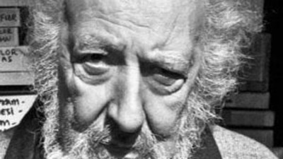 Ara Güler'den o tepkilere sert yanıt !