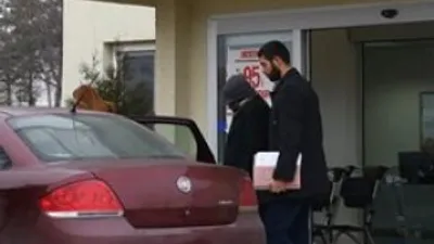 23 İLDE OPERASYON ! ÇOK SAYIDA GÖZALTI VAR..