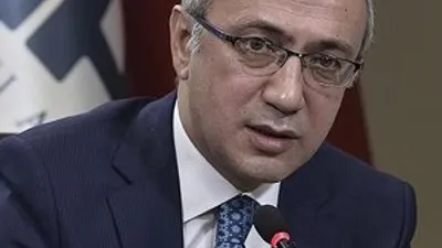 Büyük operasyonda kaç terörist öldürüldü ?