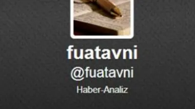 Fuat Avni kayıplara karıştı