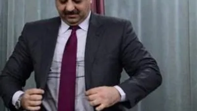 Rusya'nın dostu Esad'ı topa tuttu !