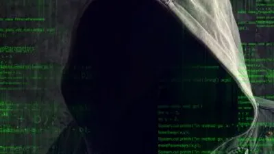 Türk Hacker grubu Rus siteleri hackledi