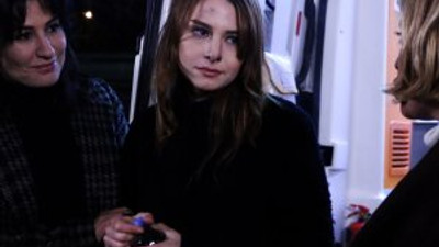 Bahar'ı paramparça eden haber