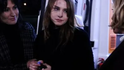Bahar'ı paramparça eden haber