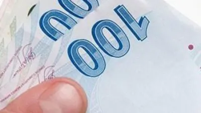 2016 yine zamlar yılı olacak !