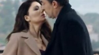 Montajla yan yana gelecekler