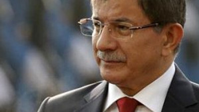 PYD Fırat'ın batısına mı geçti ?