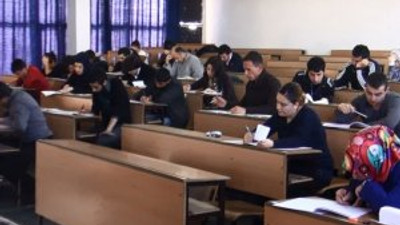 AÇIKÖĞRETİM SINAV SONUÇLARI AÇIKLANDI !