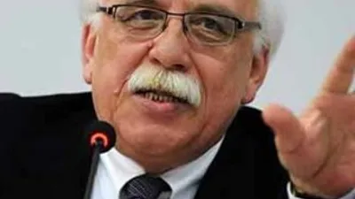 Nabi Avcı: Yarıyıl tatilinde öğrencilere ödev yok
