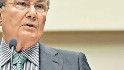 ''Deniz Baykal'ın kaset talimatını Gülen...
