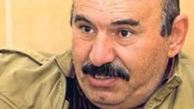 Öcalan'ın kardeşi: Türkiye'de parti kuracağım