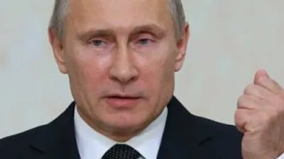 Rus ambargosu 1 Ocak'ta resmen başlıyor