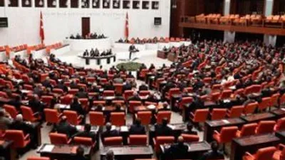 Öğretim üyeleri ve askerlere müjde !