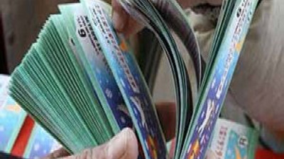 Milli Piyango yılbaşı çekiliş sonuçları