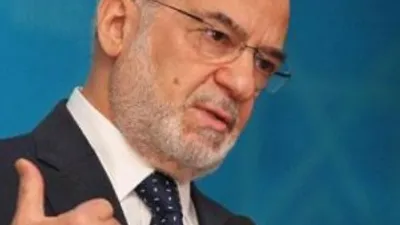 Irak'tan Türkiye'ye askeri operasyon tehdidi