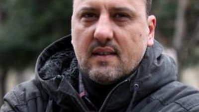 Hasan Karakaya için şok sözler !
