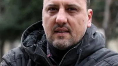 Hasan Karakaya için şok sözler !