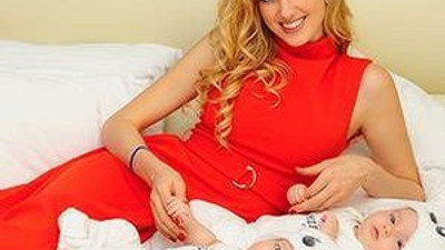 Wilma Elles: ''İslam'ı seçmemdeki en büyük...