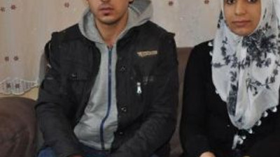 30 bin TL'yi yolda düşürdü