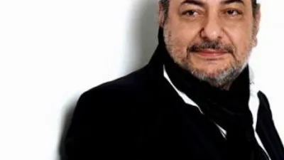 Reha Muhtar: Hasan Karakaya adam gibi adamdı