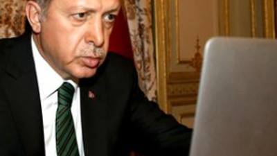 İşte 2015'e damga vuran fotoğraf