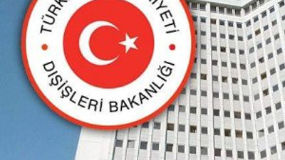 Somali'de Türk çalışanlarına saldırı !