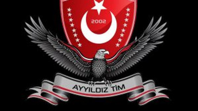 Türkler Rus sitelerini hackledi !