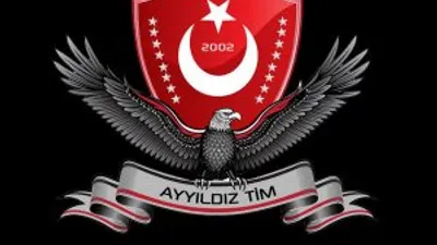 Türkler Rus sitelerini hackledi !